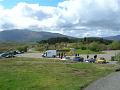 Aviemore-Fort William (155)